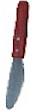KE15005 - Meat Cutter Knife